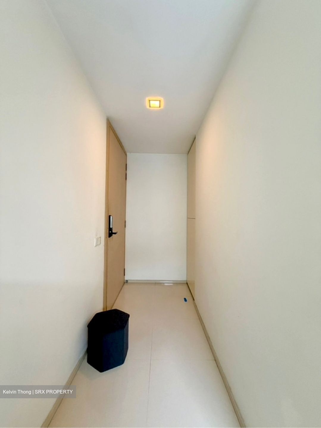 Botannia (D5), Condominium #602287761